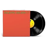 TALKING HEADS: 77 [2LP VINYL] [Analog]