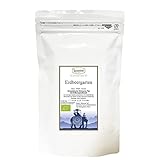 ロンネフェルト 紅茶 認定店 ギフト おしゃれ 高級 お祝い 贈り物 プレゼント 誕生日 茶葉 リーフ セイロン いちご フレーバーティー 【ストロベリーガーデン（ストロベリーフィールド） 50ｇ】