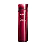 SHISEIDO オイデルミン エッセンスローション 145mL | 化粧液 | ミルク・ローション状 | 保湿 乾燥小ジワ 透明感 | 資生堂