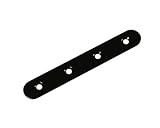 マイスト 取付金具(カチオン) 2×15×100mm 6071