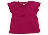 Gymboree(ジンボリー) Tシャツ・カットソー 120サイズ 女の子