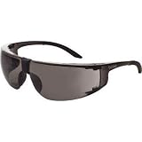 ブッシュネル:bolle SAFETY カーブ スモークレンズ 1653802A 型式:1653802A