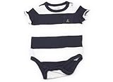 GAP(ギャップ) ロンパース 70サイズ
