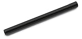 Karcher 8.924-226.0 Extension Suction Tube Replacement for WD4, WD5, WD5/P, NT25/1 & NT35 Wet & Dry 