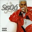 Sisqo - Unleash The Dragon