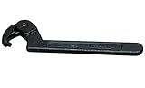 Armstrong 34-351 Adjustable Pin Spanner Wrench, 3/4-2-Inch [並行輸入品]