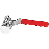 Performance Tool W86013 チューブベンダー チューブサイズ用 外径3/16 1/4 5/16 3/8インチ