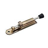 monkeyjack 148 mmキックダウン足Operateドア停止ゴムBuffeストッパーProp Stay 0a63e31534ff6980d40098f101b5eef4