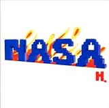 NASA