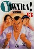 YAWARA! (13) (小学館文庫 うB 23)