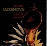 �W���U�m���@