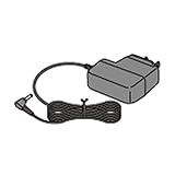 【美浜卸売-ORS4A01】 血圧計専用ＡＣアダプタ ＨＨＰ－ＡＭ０１×2個セット