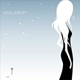 cocktail ������