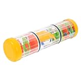 レインスティック 子供用