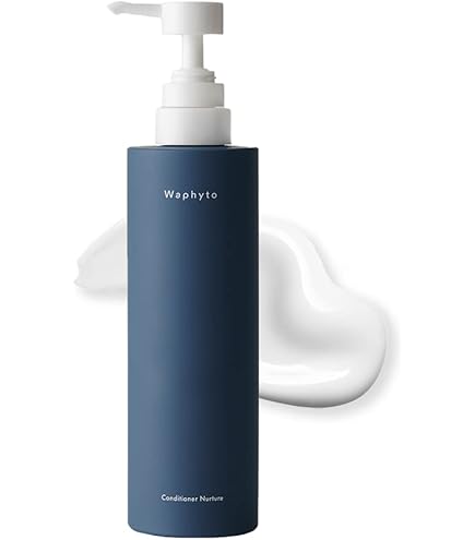 Amazon | エスプリーナ エイジングケア リッチビネガー パフューム