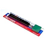 タミヤ クラフトツールシリーズ No.13 クラフトカッター 74013