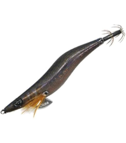 Amazon | クロノ(CRONO) クリックス プロスペック (CLICKS PROSPEC