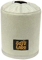 ソトラボ Gas cartridge wear/OD500 Gray GCW-500-102