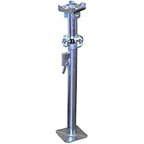 模型製作用品 Handjoy k5 タジマ ハーネス用ランヤード KR150FダブルL5 墜落制止器具 安全