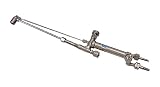 ヤマト 中型切断器(AC)関東式 火口付 NYC1E
