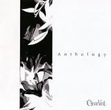 Anthology[TYPE B]