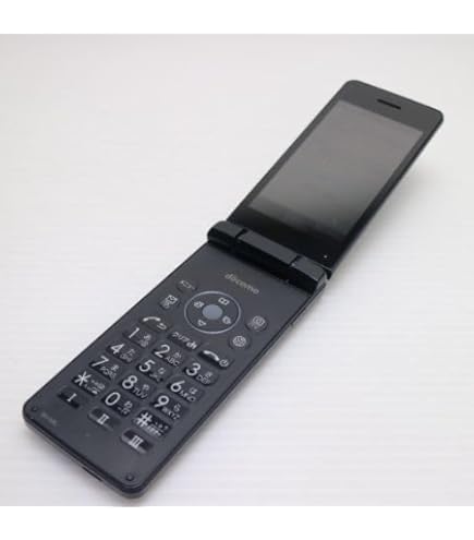 Amazon | sharp copyright Softbank 601SH AQUOS ケータイ2 BLACK Amazon | sharp copyright Softbank 601SH AQUOS ケータイ2 BLACK