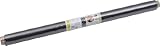 イワタニ 菜園用フリーホール黒マルチ 0.02mm×95cm×50m