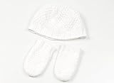 NEXT(ネクスト) 帽子 Hat/Cap 男の子