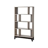 東谷 チェスター シェルフ OL-335 【代引き不可】