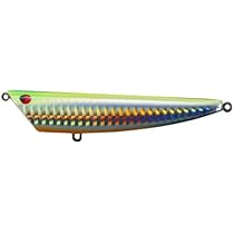 Amazon.co.jp: シマノ(SHIMANO) ソルトルアー ポッパー