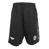 デュアリグ（DUARIG） サッカーウェア ジュニア YA 昇華プラクティス パンツ 5S0016-SCWR-742HD BLK （ブラック/１２０/Jr）