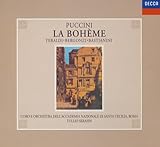 �v�b�`�[�j:�̌��s�{�G�[���t�S��