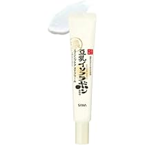 Amazon.co.jp: なめらか 本舗 リンクルアイクリーム N エイジングケア