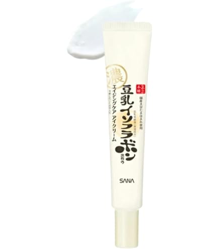 Amazon.co.jp: M-DEAR Perfect Eye Cream LF 0.6 oz (18 g) : Beauty