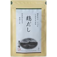 茅乃舎 減塩茅乃舎だし(8g×27袋) 3袋セット Amazon.co.jp: 久原本家 減塩 茅乃舎だし 8g×27袋入 【2個パック