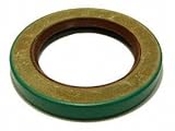 SKF 26921 Grease Seals [並行輸入品]