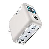For Anker Zolo 140W用 保護ケース シリコン保護カバー 防塵 防汚 耐衝撃 耐久性 滑り止め 落下防止 ソフト 着脱簡単 持ち運びに便利 For Anker Zolo 140Wアクセサリー