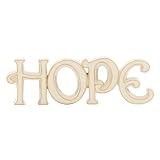 レノックス816566 EXPRESSIONS HOPEスカルプト - 1のパック