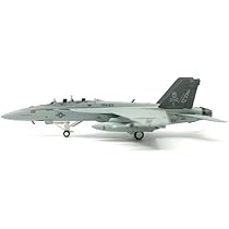 航空機・ヘリコプター Hogan M-SERIES 1/200 F/A-18E VFA-27 航空機・ヘリコプター Hogan M-SERIES 1/200 F/A-18E VFA-27 M