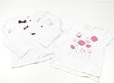 ZARA(ザラ) Tシャツ・カットソー 110サイズ 女の子
