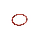 Sloan 5306058 1-1/2-Inch F-3 Optima Plus Friction Ring by Sloan