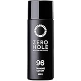 ゼロホール 日焼けローション ZH-008 南国の香り