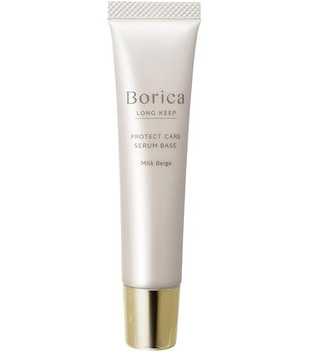 Amazon.co.jp: セプテム ミラス ベースクリーム モイストバランス E