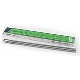 Forney 30684 E7018 AC Welding Rod, 1/8-Inch, 1-Pound by Forney