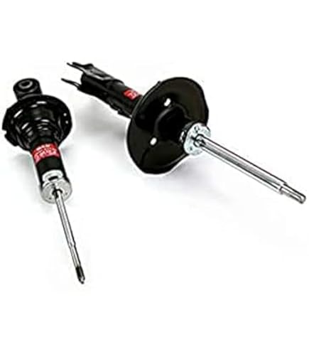 Amazon | プリウス ZVW30 系 前期 後期 純正タイプ 社外 ショック