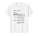 ヴィオラ奏者 オーケストラ 楽譜 ヴィオリスト Tシャツ