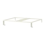 UTRUSTA ウートルスタ サポートフレーム 分別ゴミ箱用 802.712.24