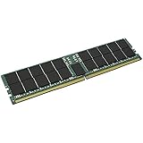 Kingston ブランドメモリ 64GB DDR5 4800MT/s ECC Reg 2Rx4 モジュール KTH-PL548D4-64G サーバーメモリ