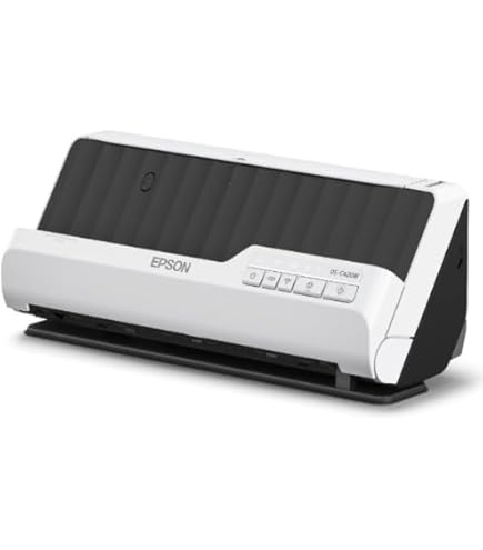 Amazon | わけあり ScanSnap iX500 FI-IX500SE-P Sansan Edition  