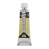 Rembrandt Artist's 水彩絵の具 10ml - 861 カメレオン レッド/バイオレット/ブルー (S3)
